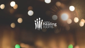 Bethel Church receives hundreds of requests for healing from coronavirus stress