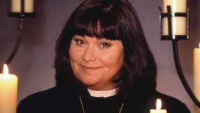 Vicar of Dibley set to return for one-off special