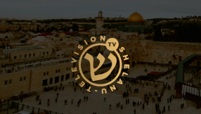 GOD TV in Israel threatened with closure