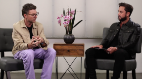 Church isn't about numbers, it's about investing in people and leaders, say Shawn Lovejoy and Judah Smith