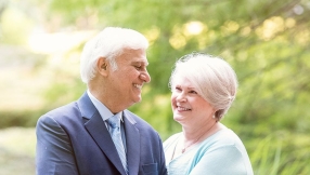 In memory of Ravi Zacharias