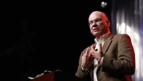 Tim Keller asks for prayer after pancreatic cancer diagnosis