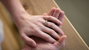 MPs back 'no-fault' divorce Bill