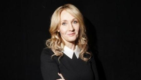 JK Rowling stands by comments on women's rights after fierce backlash