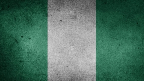 Time to end the silence on the persecution of Christians in Nigeria