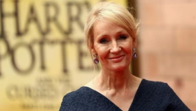 JK Rowling vs Harry Potter stars and the Supreme Court