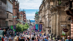 Scottish churches welcome re-opening of buildings for individual prayer from 22 June