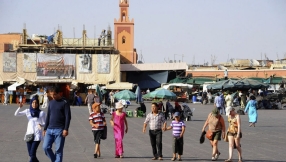 Morocco's Christian converts face arrest and harassment