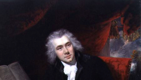 Why William Wilberforce is a hero of the faith