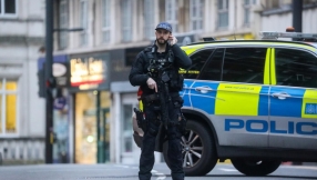 It's not wrong to say 'Islamist terrorism' - Michael Nazir-Ali