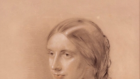 Josephine Butler's work to free women from the evils of prostitution is as relevant now as it was a century and a half ago