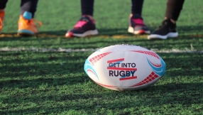 Trans women won't be able to play in women's rugby tournaments