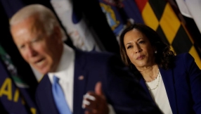 Biden and Harris are the 'most pro-abortion presidential ticket in American history'