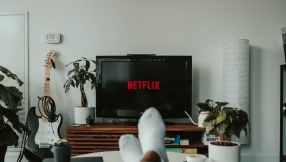 TV is the distraction of choice during Covid-19, not the Bible - survey