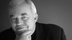 Jim Wallis steps down as Sojourners editor after op-ed row