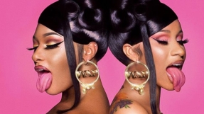 Cardi B and Megan Thee Stallion: Empowering women or the end of civilisation?