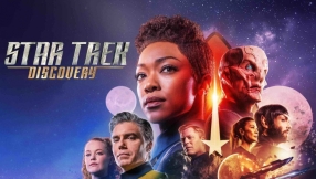 Star Trek: Discovery to introduce first transgender and non-binary characters