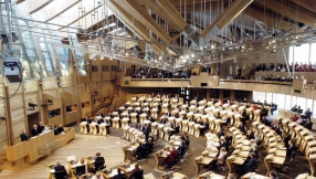 Scottish Justice Secretary open to compromise on contentious hate crime Bill