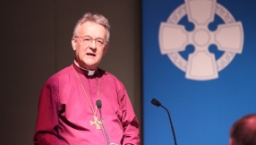 Meeting of Church in Wales Governing Body postponed over technical issues