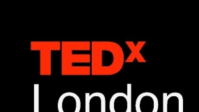 TEDxLondon replaces 'women' with 'womxn'