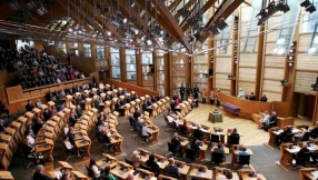 MSPs urge SNP to go back to the drawing board over Hate Crime Bill