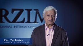 Ravi Zacharias' denomination opens fresh investigation following sexual misconduct claims 