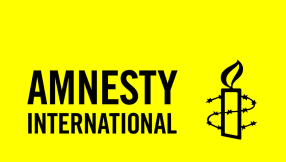 Amnesty International is wrong to support abortion up to birth, says advocacy group