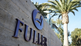 Fuller can expel students in same-sex marriages, judge rules