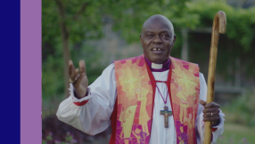 Downing Street criticised after snubbing Sentamu for peerage 