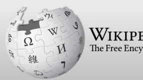 Wikipedia censors traditional view of marriage