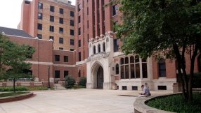 Petition accuses Moody Bible Institute of sex abuse cover-up