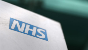 NHS England criticised after promoting International Pronouns Day