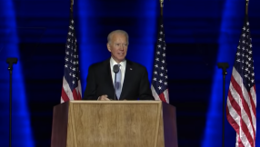 Pro-lifers fear expansion of abortion access after Joe Biden wins election