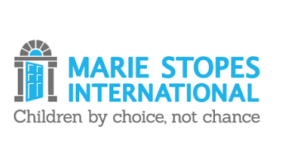 Marie Stopes International changes name over founder's eugenics support