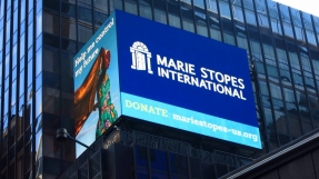 A change of name will not clear the stench of death around Marie Stopes