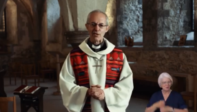 Archbishop of Canterbury to take three-month sabbatical 