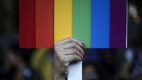 LGBT leaders threaten to quit Church dialogue unless bishops support gay marriage