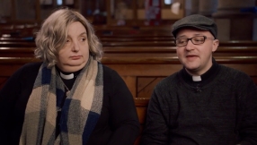 Evangelical Christian reported to police for hate crime over Living in Love and Faith comments