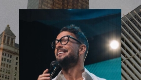 Carl Lentz failings go back 'historically' - Houston