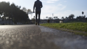 Frequent churchgoers have had better mental health during pandemic - poll