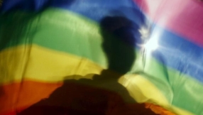 Religious LGBT campaigners and their dangerous call for a totalitarian 'conversion therapy' ban