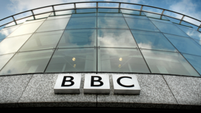 Would the BBC have dared spoof Islam?