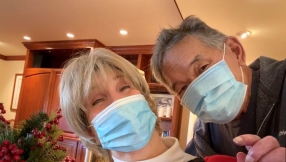 Joni Eareckson Tada says her faith has 'widened' since Covid diagnosis