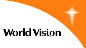 World Vision makes changes after Senate probe into links with group that funded terrorism