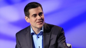 Trump must go, says Southern Baptist theologian Russell Moore