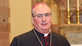 Catholic Archbishop of Glasgow dies aged 70