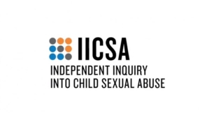 Religious institutions second behind schools for sexual abuse in institutions - report