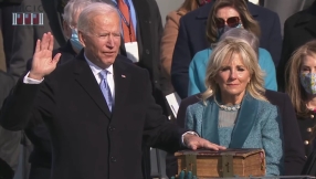 Catholic bishops blast Biden over policy on overseas abortions