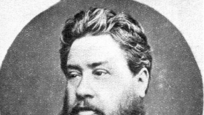 Four lessons for Christians today from the life and ministry of Charles Haddon Spurgeon