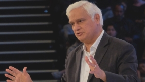 RZIM apologises after investigation finds Ravi Zacharias engaged in sexual misconduct, including rape